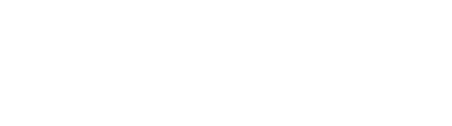 Ferðamálastofa