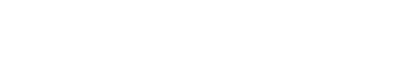 Stjórnarráð Íslands - Menningar og viðskiptaráðuneytið